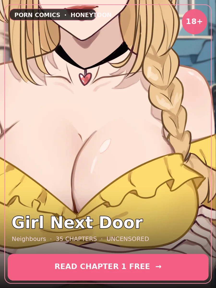 Girl Next Door