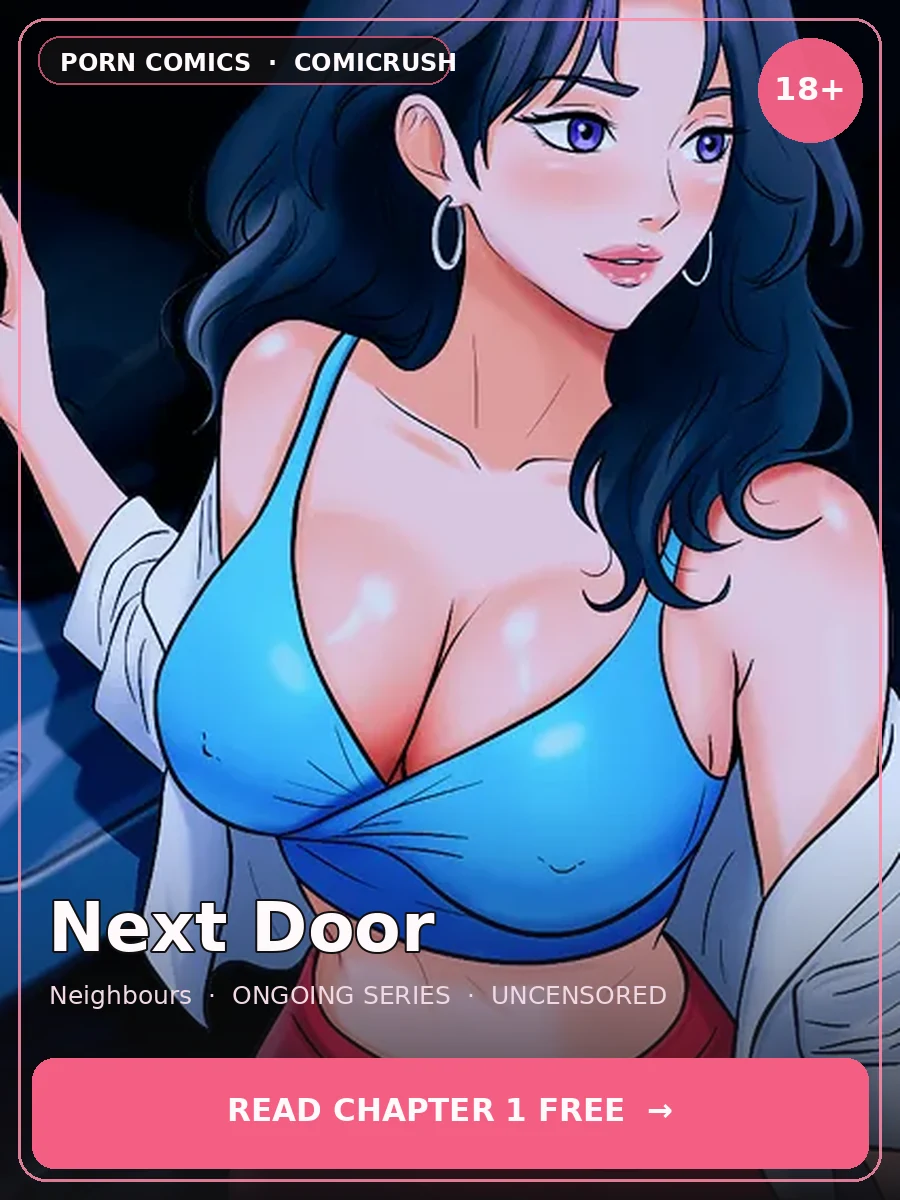Next Door