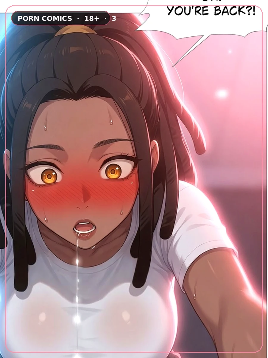 They All Want Me — official episode preview 2