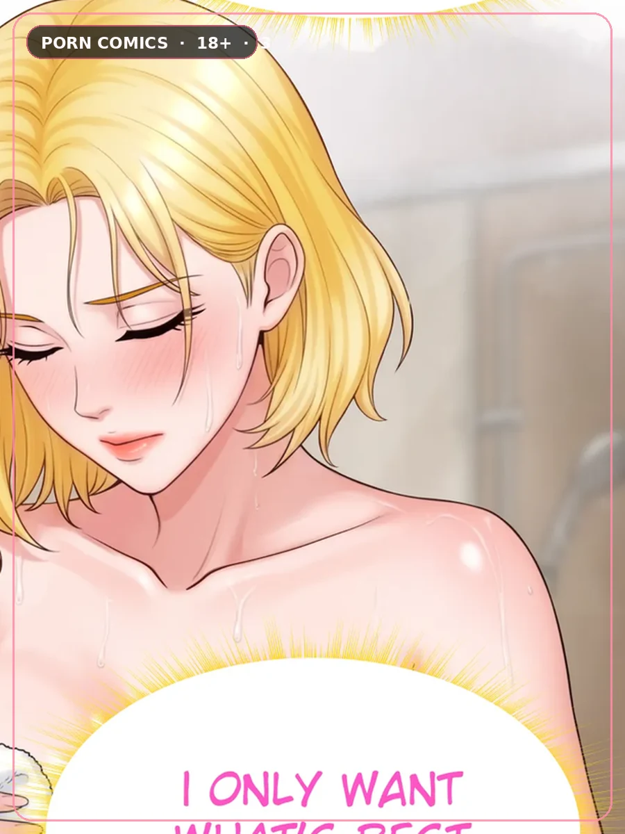 True Story — official episode preview 2