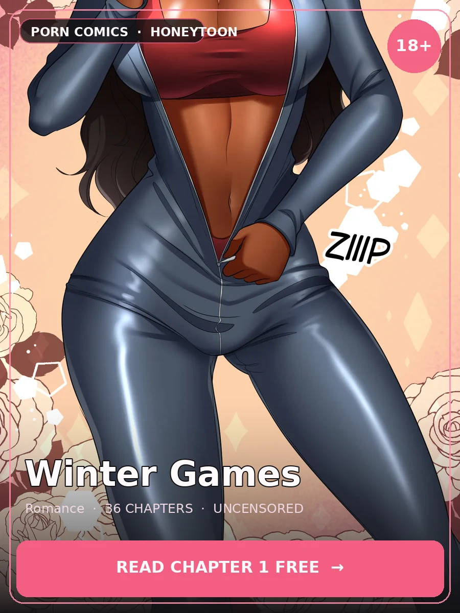 Winter Games